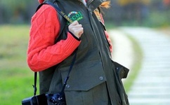 老熟女交换五十路交换A片视频